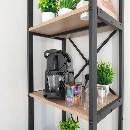 Appartamento L'ambroise - Wifi - Centre-ville - Gare Laval (Mayenne)